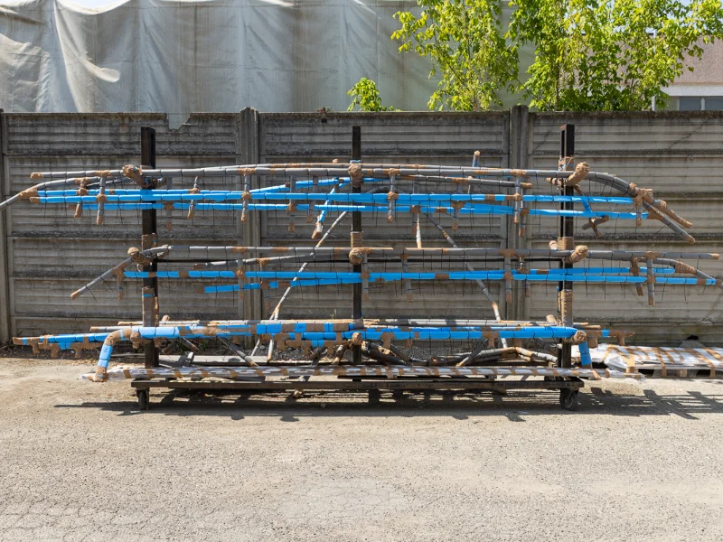 imballaggio-protettivo-pezzi-metallici