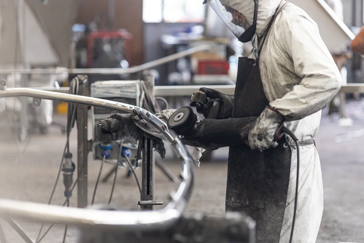portfolio-realizzazioni-componenti-lavorati